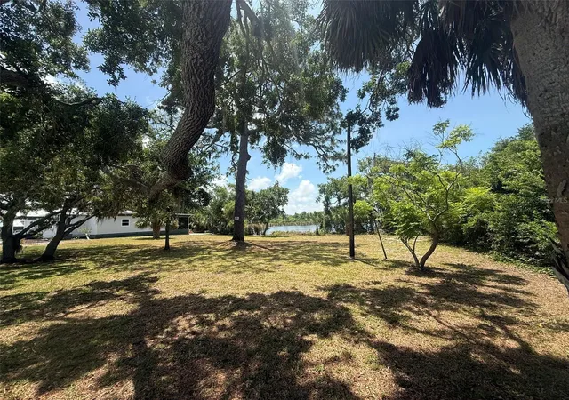 4th image of 1105 Ashland, Tarpon Springs, FL 34689 | MLS# TB8507492