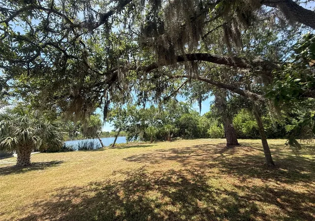 5th image of 1105 Ashland, Tarpon Springs, FL 34689 | MLS# TB8507492