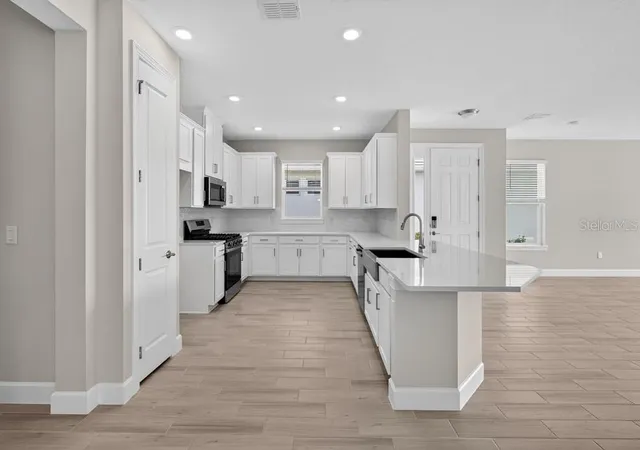 3rd image of 3946 Immacolata Wy, Wesley Chapel, FL 33543 | MLS# TB8507493