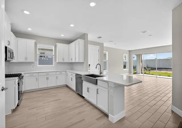 4th image of 3946 Immacolata Wy, Wesley Chapel, FL 33543 | MLS# TB8507493