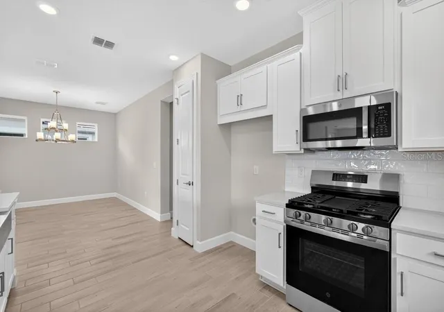 5th image of 3946 Immacolata Wy, Wesley Chapel, FL 33543 | MLS# TB8507493