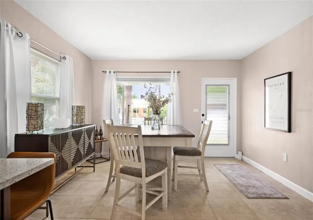 Photo 3 of Sale Pending at 2920 57th Street S, Gulfport, FL 33707 | MLS# TB8507494 | Listing updated on 2026-10-20