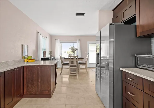 Photo 4 of Sale Pending at 2920 57th Street S, Gulfport, FL 33707 | MLS# TB8507494 | Listing updated on 2026-10-20