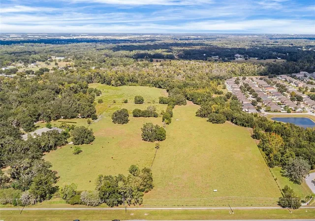 Photo 2 of Land for sale at 2523 Shepherd Rd, Lakeland, FL 33811 | MLS# TB8507498 | Listing updated on 2026-08-21