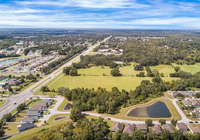 Photo 3 of Land for sale at 2523 Shepherd Rd, Lakeland, FL 33811 | MLS# TB8507498 | Listing updated on 2026-08-21