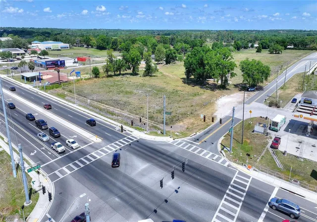 Photo 1 of Land for sale at 75 Sage Rd, Winter Haven, FL 33881 | MLS# P4938703 | Listing updated on 2026-08-14