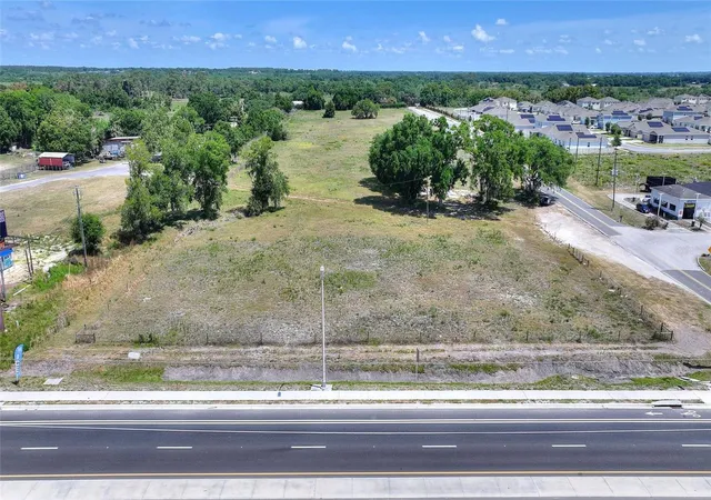 Photo 3 of Land for sale at 75 Sage Rd, Winter Haven, FL 33881 | MLS# P4938703 | Listing updated on 2026-08-14