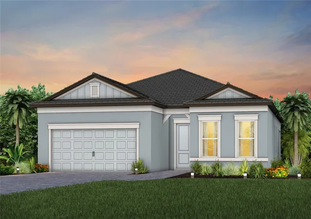 Photo 1 of Single family home for sale at 11320 Clay Ave, Parrish, FL 34219 | MLS# TB8507502 | Listing updated on 2026-09-14
