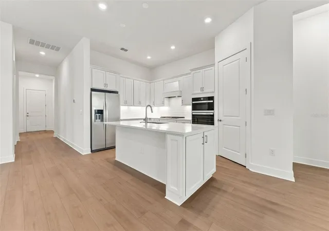 Photo 2 of Single family home for sale at 11320 Clay Ave, Parrish, FL 34219 | MLS# TB8507502 | Listing updated on 2026-10-09