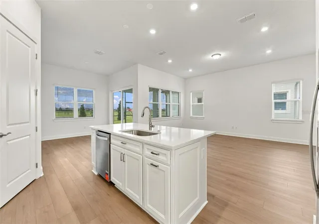 Photo 3 of Single family home for sale at 11320 Clay Ave, Parrish, FL 34219 | MLS# TB8507502 | Listing updated on 2026-10-09