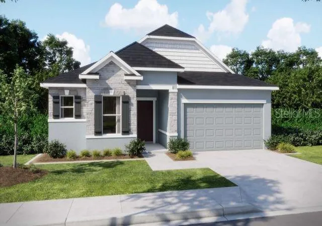 1st image of 608 Broadoak Dr, Dundee, FL 33838 | MLS# O6406961