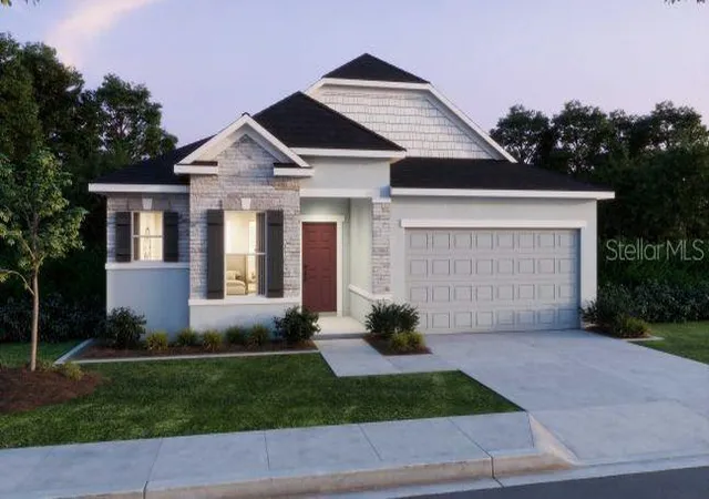 2nd image of 608 Broadoak Dr, Dundee, FL 33838 | MLS# O6406961