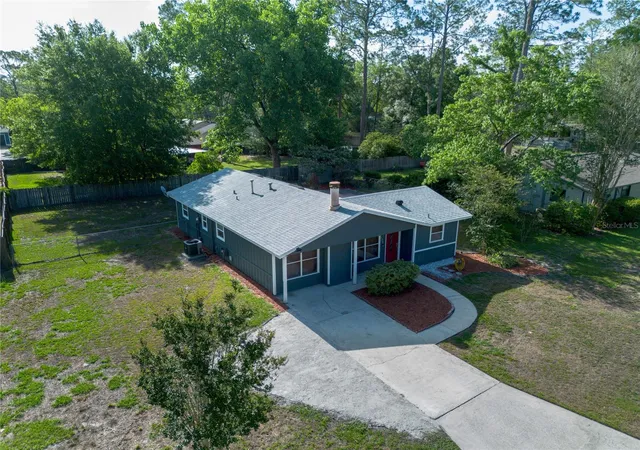 Homes for sale in Gainesville, FL | 6319 Nw 28th Ter, Gainesville, FL 32653 | MLS# GC540267
