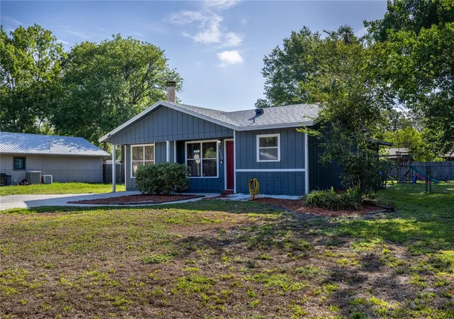 Homes for sale in Gainesville, FL | 6319 Nw 28th Ter, Gainesville, FL 32653 | MLS# GC540267