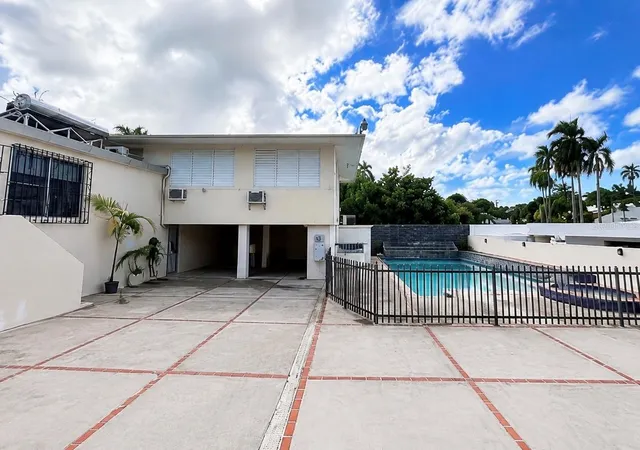 Photo 3 of Sale Pending at D 15 Green Valley #D-15, Guaynabo, PR 00966 | MLS# PR9121299 | Listing updated on 2026-10-26