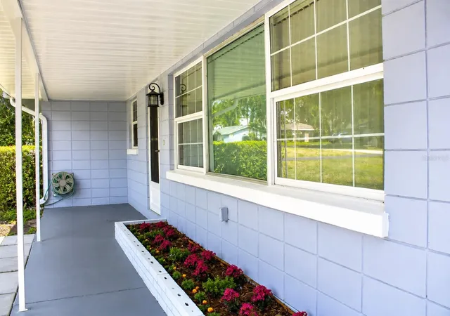 2nd image of 4331 Magnolia Ave, Leesburg, FL 34748 | MLS# L4961818