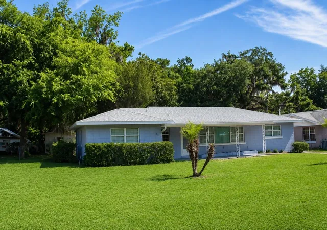 53rd image of 4331 Magnolia Ave, Leesburg, FL 34748 | MLS# L4961818