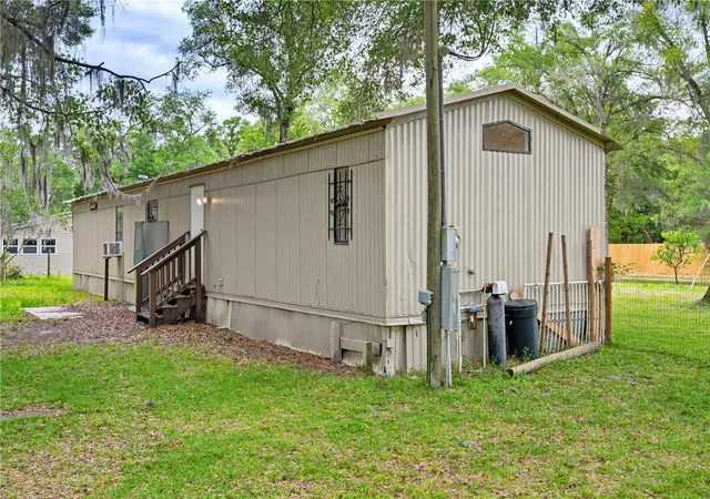 Homes for sale in Webster, FL | 4786 Sw 122Nd Ln, Webster, FL 33597 | MLS# TB8507515