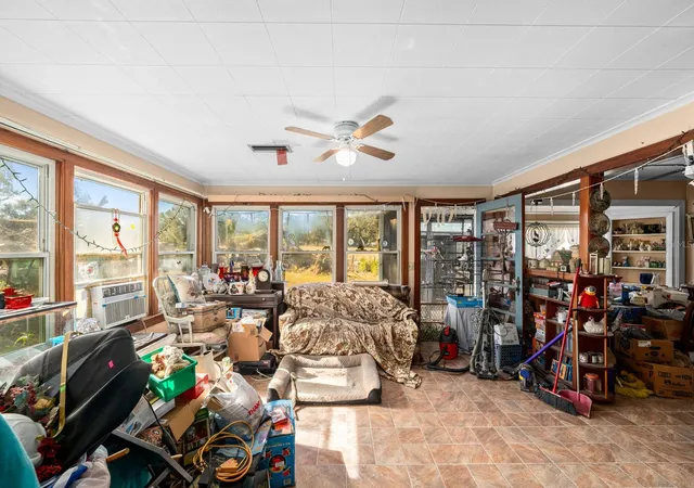 Photo 4 of Single family home for sale at 9602 Ripley Rd, Thonotosassa, FL 33592 | MLS# TB8507516 | Listing updated on 2026-08-31