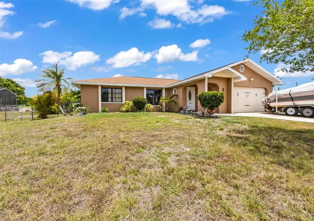 Homes for sale in Port Charlotte, FL | 19519 Midway Blvd, Port Charlotte, FL 33948 | MLS# C7526050