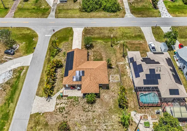 Homes for sale in Port Charlotte, FL | 19519 Midway Blvd, Port Charlotte, FL 33948 | MLS# C7526050