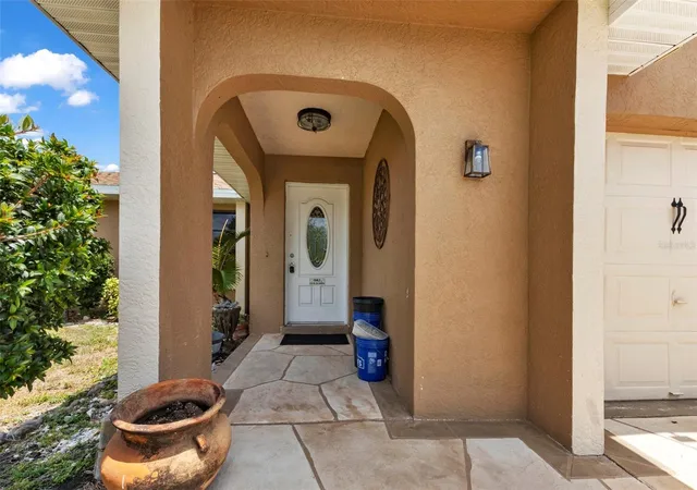Homes for sale in Port Charlotte, FL | 19519 Midway Blvd, Port Charlotte, FL 33948 | MLS# C7526050