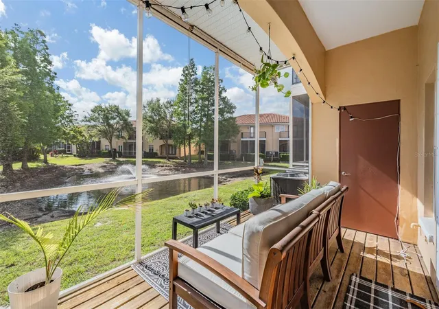 Photo 1 of Townhouse for sale at 415 Barcelona Dr, St Petersburg, FL 33716 | MLS# TB8507518 | Listing updated on 2026-09-12