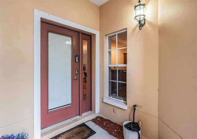 Photo 2 of Townhouse for sale at 415 Barcelona Dr, St Petersburg, FL 33716 | MLS# TB8507518 | Listing updated on 2026-09-12