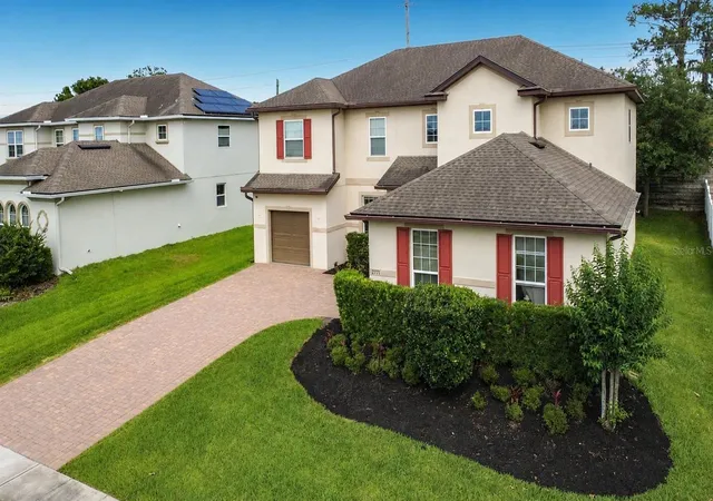 1st image of 2771 Westyn Cove Ln, Ocoee, FL 34761 | MLS# O6406969