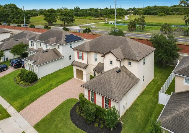 2nd image of 2771 Westyn Cove Ln, Ocoee, FL 34761 | MLS# O6406969