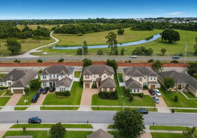 3rd image of 2771 Westyn Cove Ln, Ocoee, FL 34761 | MLS# O6406969