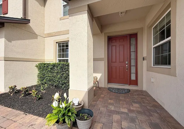 4th image of 2771 Westyn Cove Ln, Ocoee, FL 34761 | MLS# O6406969