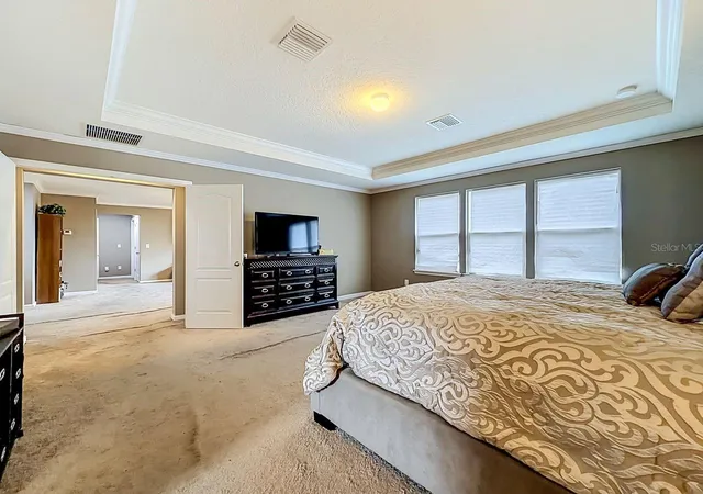 48th image of 2771 Westyn Cove Ln, Ocoee, FL 34761 | MLS# O6406969