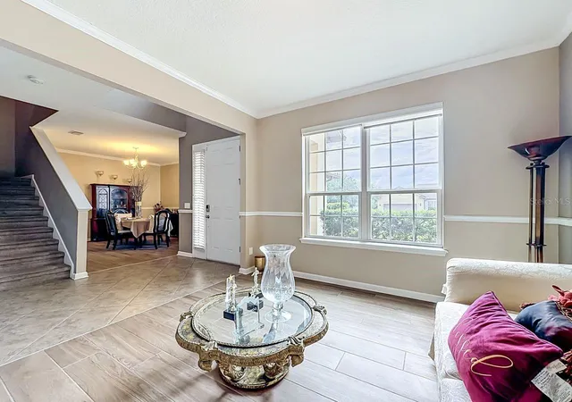 5th image of 2771 Westyn Cove Ln, Ocoee, FL 34761 | MLS# O6406969