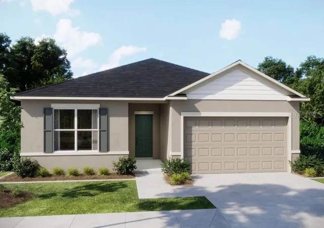 1st image of 620 Broadoak Dr, Dundee, FL 33838 | MLS# O6406970