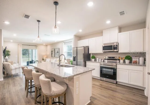 5th image of 620 Broadoak Dr, Dundee, FL 33838 | MLS# O6406970