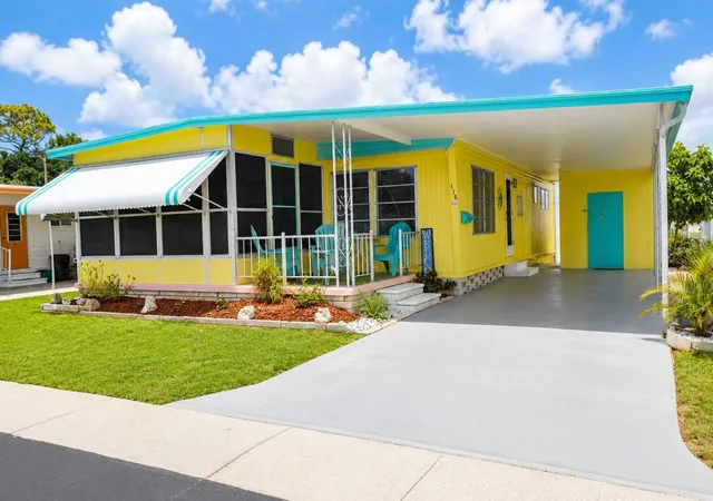 1st image of 115 Rachel Dr, Tarpon Springs, FL 34689 | MLS# TB8507524