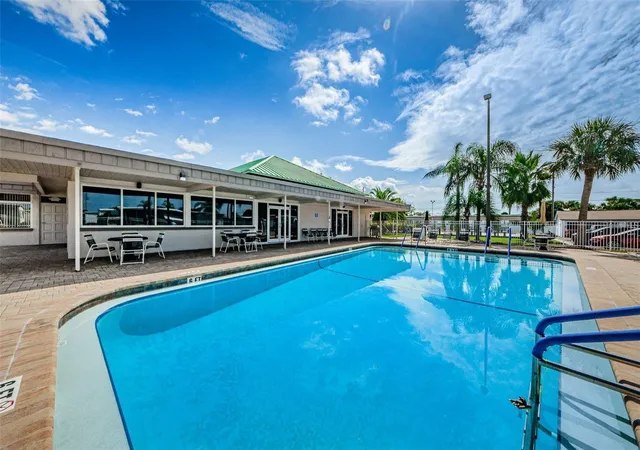 2nd image of 115 Rachel Dr, Tarpon Springs, FL 34689 | MLS# TB8507524