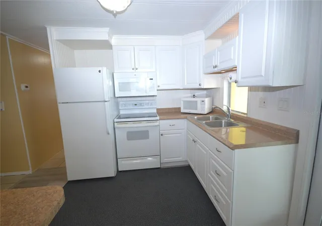 3rd image of 115 Rachel Dr, Tarpon Springs, FL 34689 | MLS# TB8507524