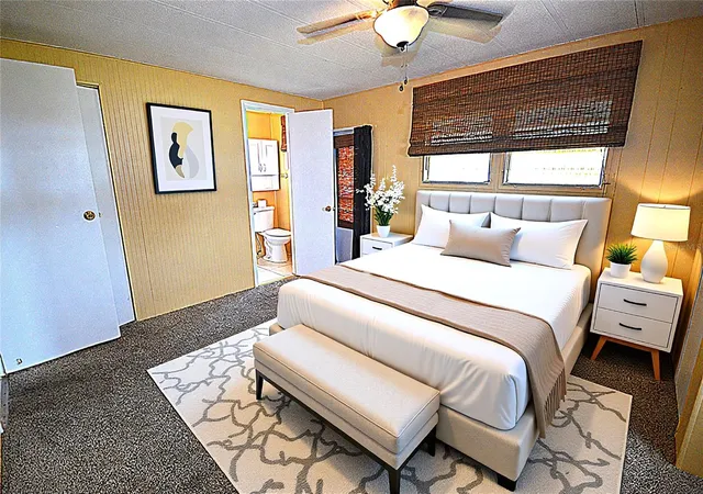 4th image of 115 Rachel Dr, Tarpon Springs, FL 34689 | MLS# TB8507524