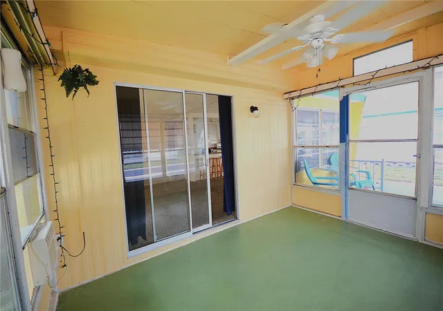 43rd image of 115 Rachel Dr, Tarpon Springs, FL 34689 | MLS# TB8507524