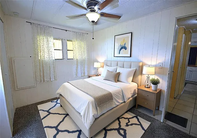 5th image of 115 Rachel Dr, Tarpon Springs, FL 34689 | MLS# TB8507524
