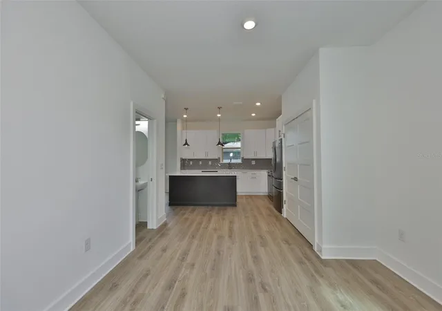 Photo 3 of Single family home for sale at 4171 56th Avenue N, Saint Petersburg, FL 33714 | MLS# TB8507527 | Listing updated on 2026-09-24