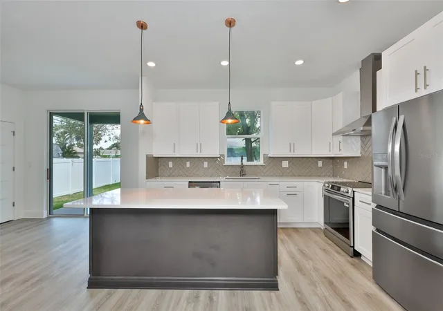 Photo 3 of Single family home for sale at 4171 56th Avenue N, Saint Petersburg, FL 33714 | MLS# TB8507527 | Listing updated on 2026-09-24
