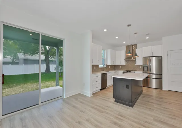 Photo 4 of Single family home for sale at 4171 56th Avenue N, Saint Petersburg, FL 33714 | MLS# TB8507527 | Listing updated on 2026-09-24