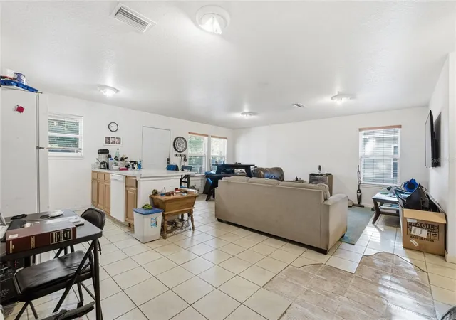 Homes for sale in Tampa, FL | 8439 Radio Ln, Tampa, FL 33619 | MLS# TB8507531