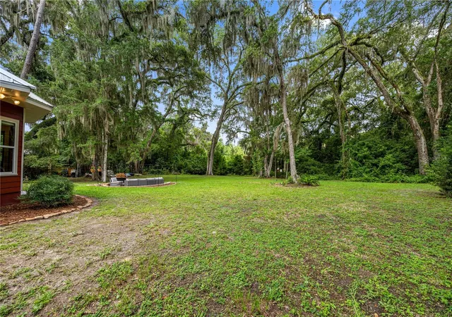 Homes for sale in Williston, FL | 538 Nw 7th St, Williston, FL 32696 | MLS# OM724579