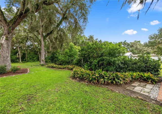 Homes for sale in Williston, FL | 538 Nw 7Th St, Williston, FL 32696 | MLS# OM724579