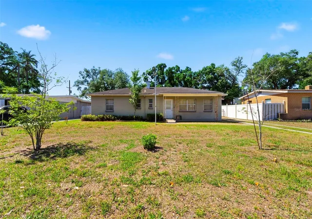 1st image of 1712 W Ferris Ave, Tampa, FL 33603 | MLS# TB8507536