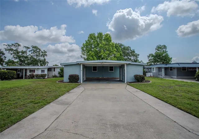 1st image of 34232 Island Dr, Leesburg, FL 34788 | MLS# G5112245